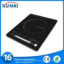 Electrical and Non Electrical Induction Cooker